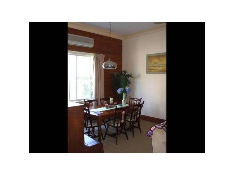 33 Martin Street, Ballina NSW 2478