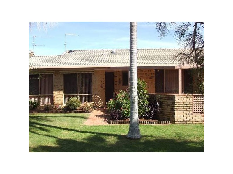 8/161 Tamar STREET, Ballina NSW 2478