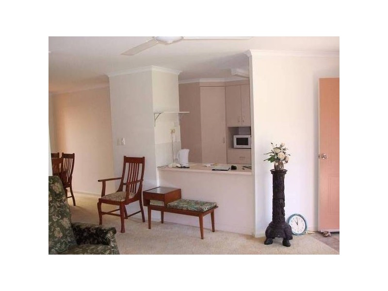 8/161 Tamar STREET, Ballina NSW 2478