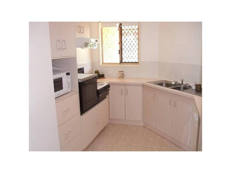 8/161 Tamar STREET, Ballina NSW 2478