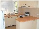 Site 12 Ballina Headlands Leisure Park, Skennars Head NSW 2478