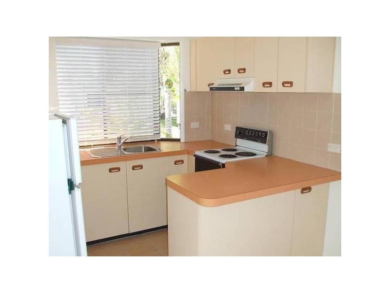 Site 12 Ballina Headlands Leisure Park, Skennars Head NSW 2478