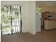 Site 12 Ballina Headlands Leisure Park, Skennars Head NSW 2478