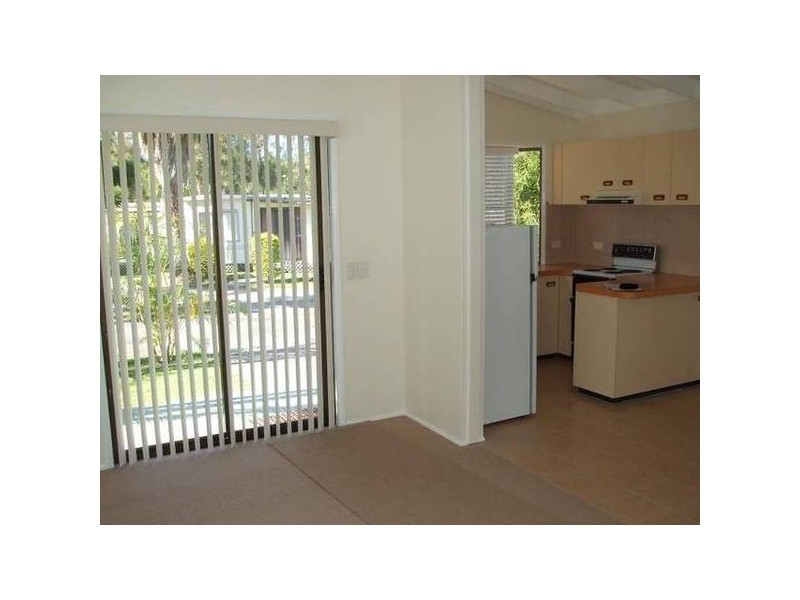 Site 12 Ballina Headlands Leisure Park, Skennars Head NSW 2478