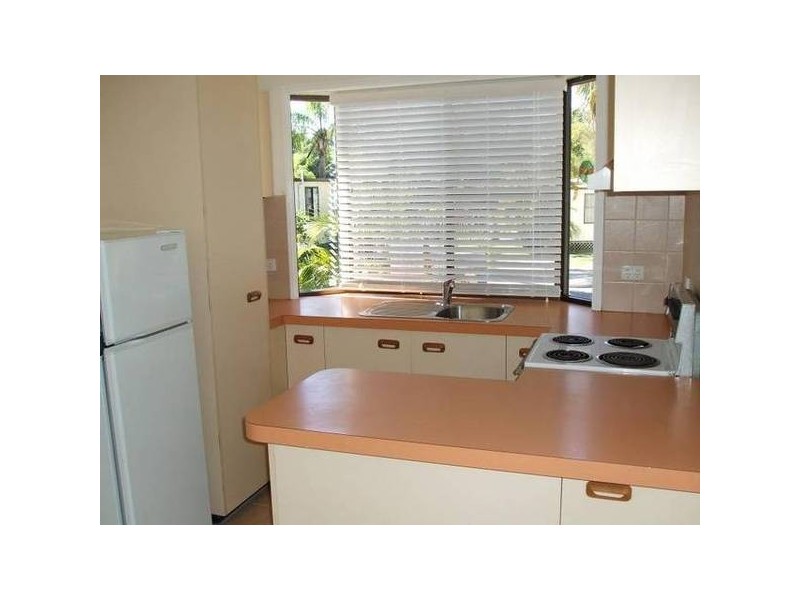 Site 12 Ballina Headlands Leisure Park, Skennars Head NSW 2478