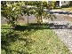 Site 12 Ballina Headlands Leisure Park, Skennars Head NSW 2478