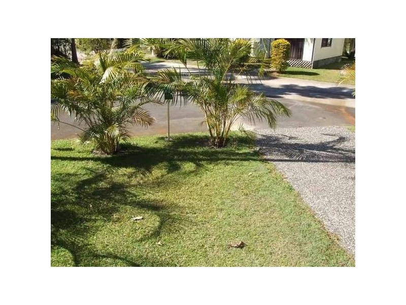 Site 12 Ballina Headlands Leisure Park, Skennars Head NSW 2478