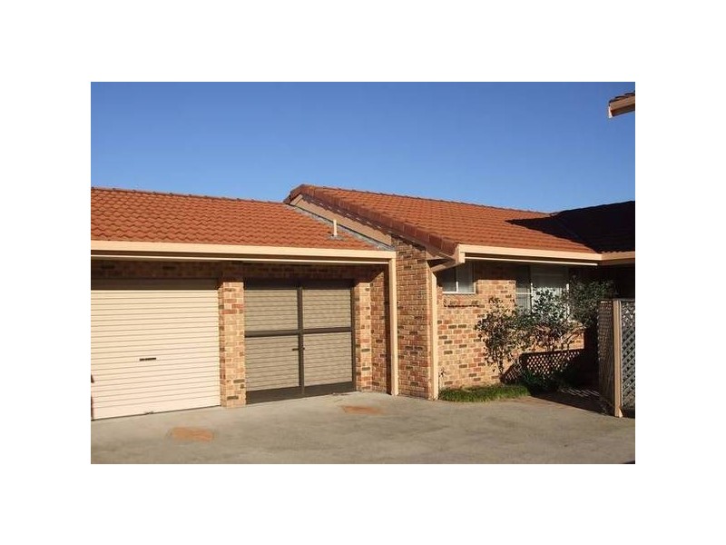 3/55 Catherine Crescent, Ballina NSW 2478