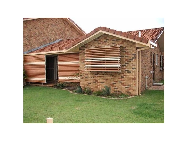 3/55 Catherine Crescent, Ballina NSW 2478