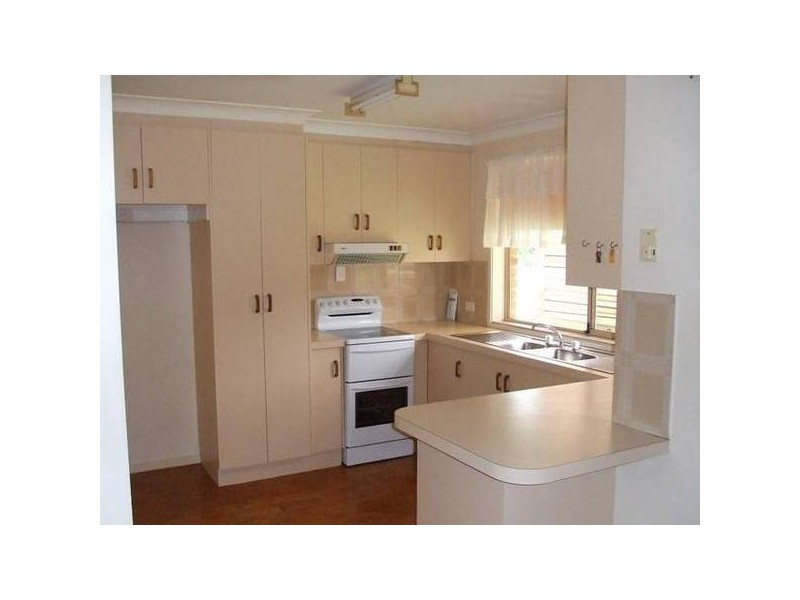 3/55 Catherine Crescent, Ballina NSW 2478