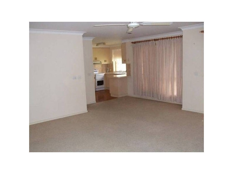 3/55 Catherine Crescent, Ballina NSW 2478