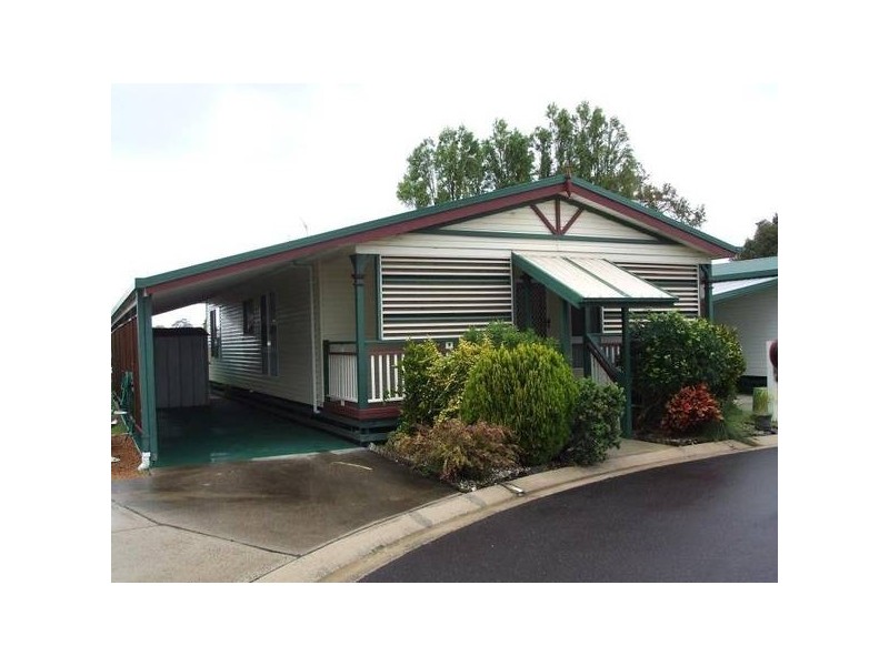 Pacific Palms Village, Ballina NSW 2478