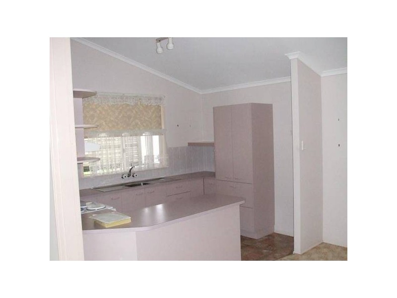 Pacific Palms Village, Ballina NSW 2478