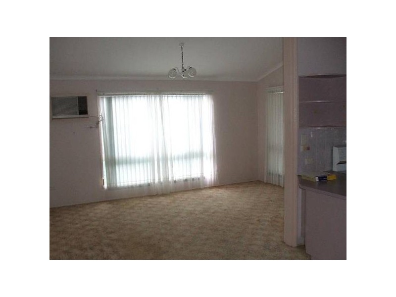 Pacific Palms Village, Ballina NSW 2478