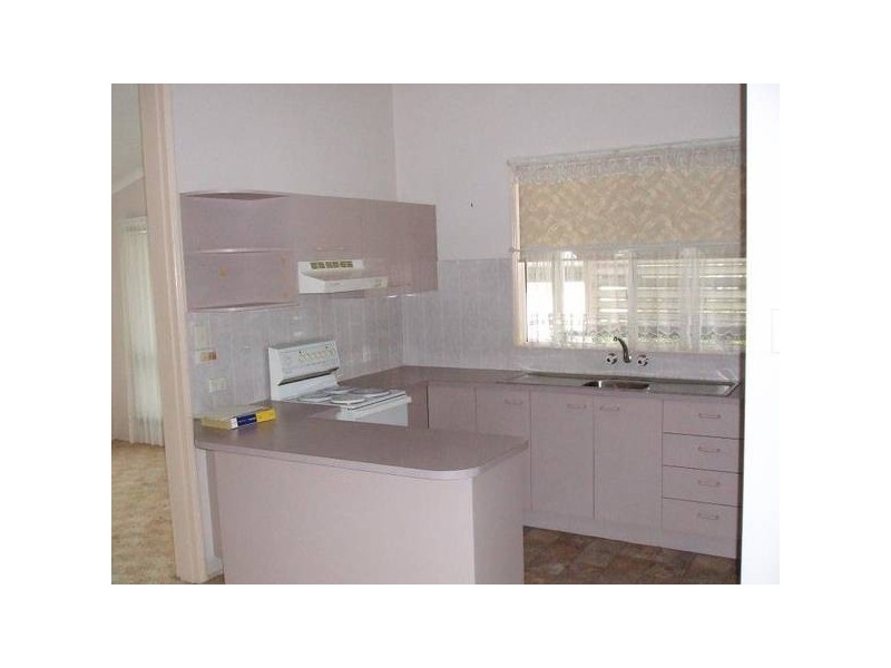 Pacific Palms Village, Ballina NSW 2478