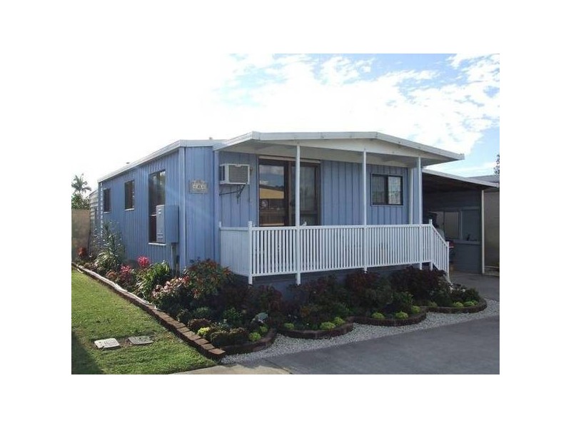 Southern Cross Village, Ballina NSW 2478