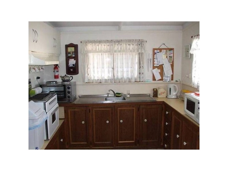 Southern Cross Village, Ballina NSW 2478