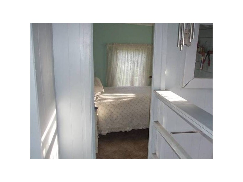 Southern Cross Village, Ballina NSW 2478