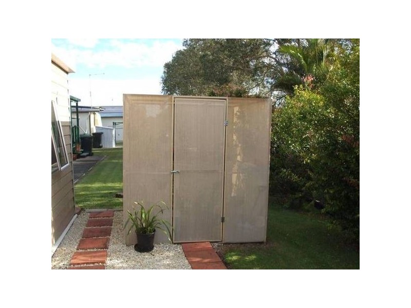 Southern Cross Village, Ballina NSW 2478