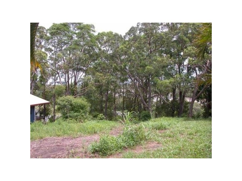 Lot 5 River Street, Broadwater NSW 2472
