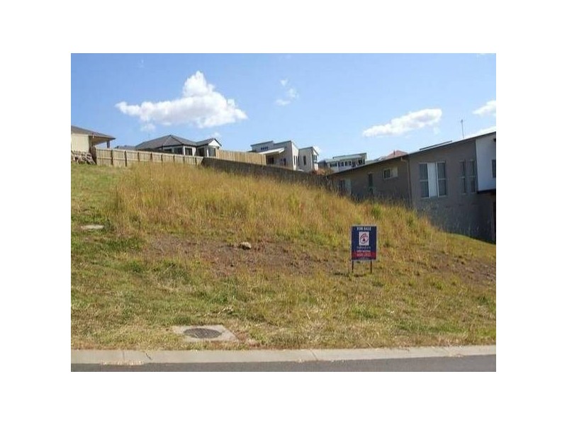 5 Madden Place, Cumbalum NSW 2478