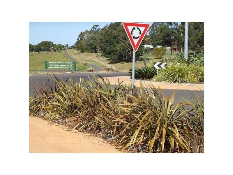 5 Madden Place, Cumbalum NSW 2478