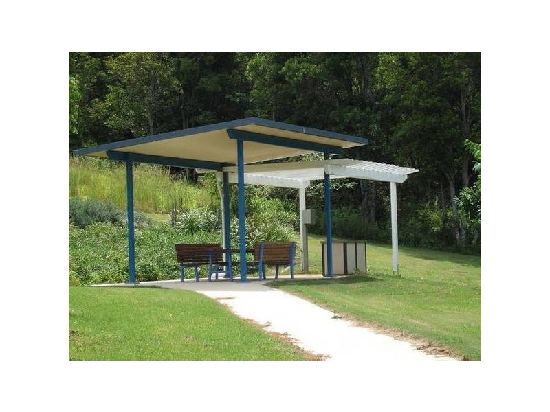 5 Madden Place, Cumbalum NSW 2478