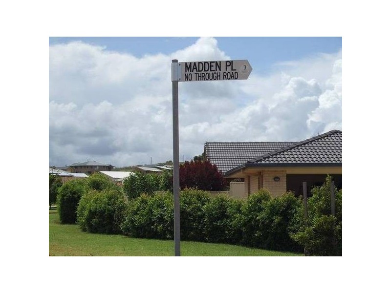 5 Madden Place, Cumbalum NSW 2478