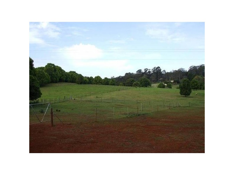 Chilcotts Grass NSW 2480