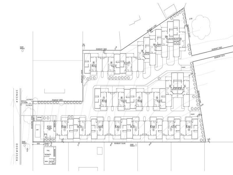 21 Rosewood Avenue, Casino NSW 2470