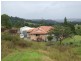 203 Mackie Road, Rosebank NSW 2480