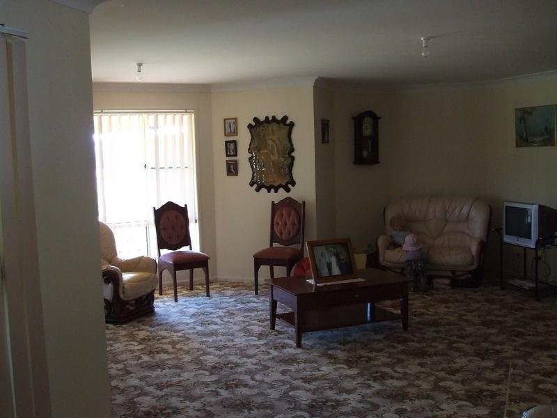 203 Mackie Road, Rosebank NSW 2480