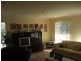 203 Mackie Road, Rosebank NSW 2480