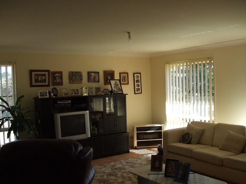 203 Mackie Road, Rosebank NSW 2480