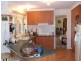 203 Mackie Road, Rosebank NSW 2480