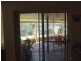 203 Mackie Road, Rosebank NSW 2480