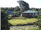 1 Alexander Road, Mcleans Ridges NSW 2480