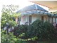 1 Alexander Road, Mcleans Ridges NSW 2480