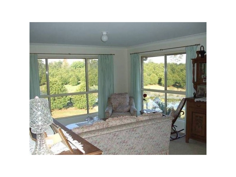1 Alexander Road, Mcleans Ridges NSW 2480