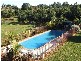 1 Alexander Road, Mcleans Ridges NSW 2480