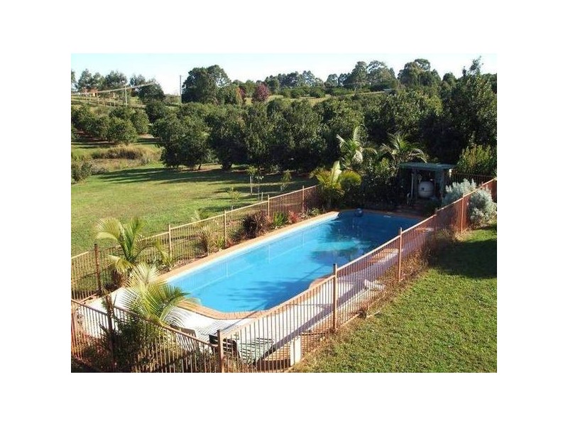 1 Alexander Road, Mcleans Ridges NSW 2480