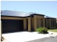 2/33 Kerr Street, Ballina NSW 2478