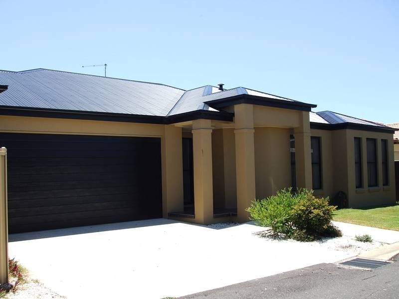 2/33 Kerr Street, Ballina NSW 2478