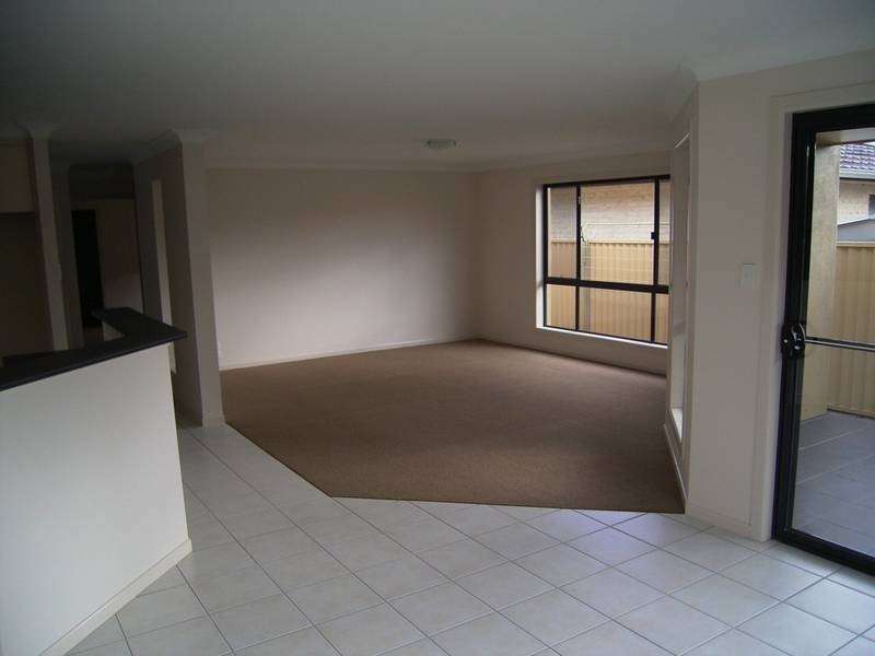 2/33 Kerr Street, Ballina NSW 2478