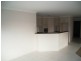 2/33 Kerr Street, Ballina NSW 2478