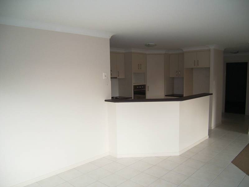 2/33 Kerr Street, Ballina NSW 2478