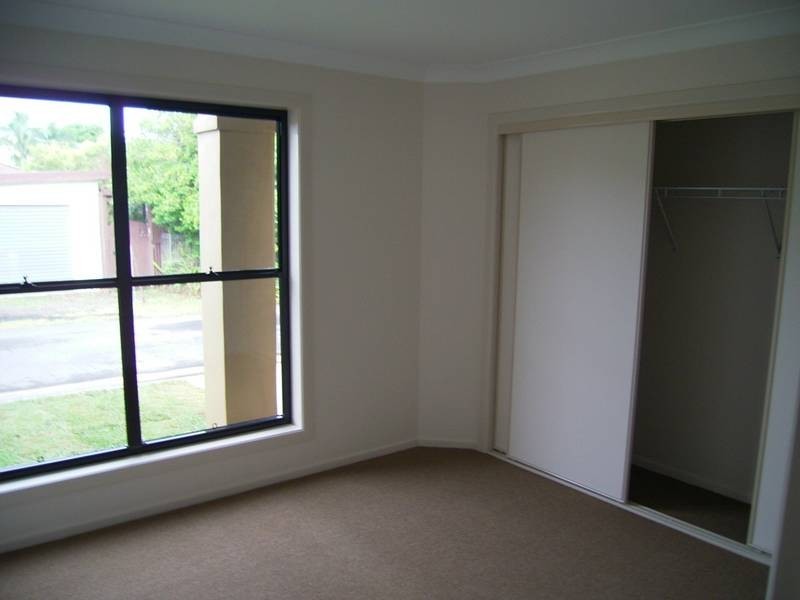 2/33 Kerr Street, Ballina NSW 2478