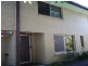 7/5 HACKETT LANE, Ballina NSW 2478