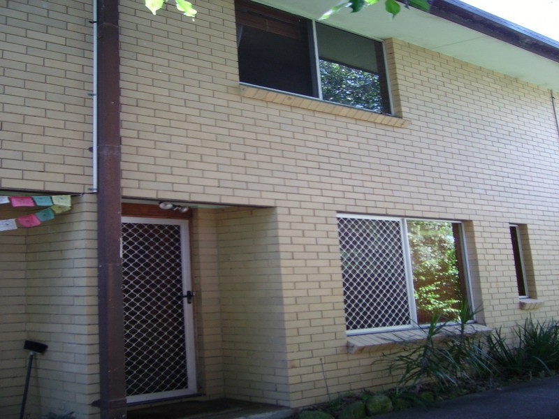 7/5 HACKETT LANE, Ballina NSW 2478