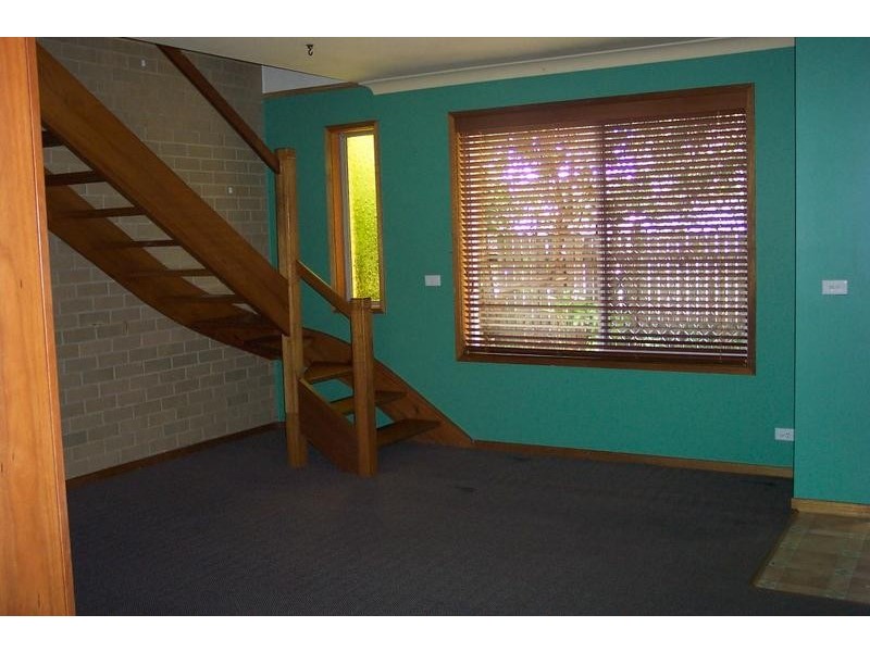 7/5 HACKETT LANE, Ballina NSW 2478